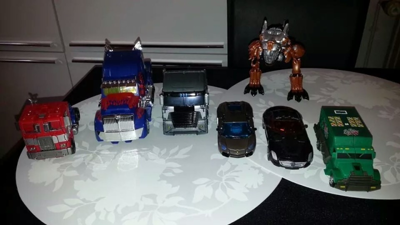 Collection Transformers de sylv1  (AOE, CHUG, TF PRIME, BH, MP, LABELS INDÉS ET G1.. ) Img_1590
