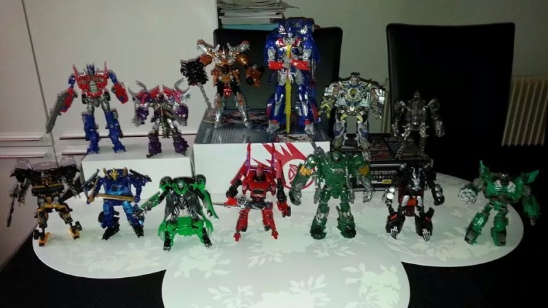 Collection Transformers de sylv1 (AOE, CHUG, TF PRIME, BH, MP, LABELS INDÉS ET G1.. ) Img_1591