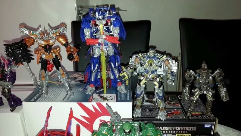 Collection Transformers de sylv1 (AOE, CHUG, TF PRIME, BH, MP, LABELS INDÉS ET G1.. ) Img_1593