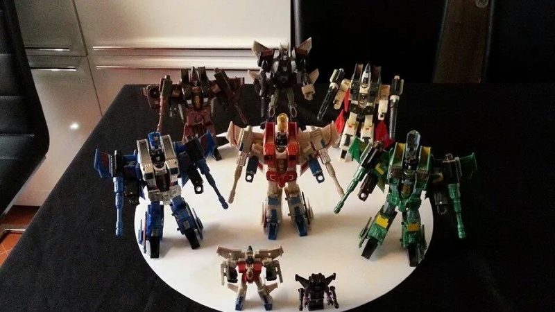 Collection Transformers de sylv1 (AOE, CHUG, TF PRIME, BH, MP, LABELS INDÉS ET G1.. ) - Page 2 Img_1613
