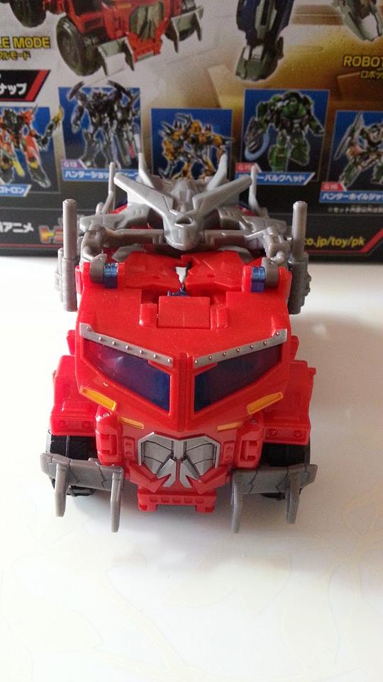 Collection Transformers de sylv1 (AOE, CHUG, TF PRIME, BH, MP, LABELS INDÉS ET G1.. ) Img_1621