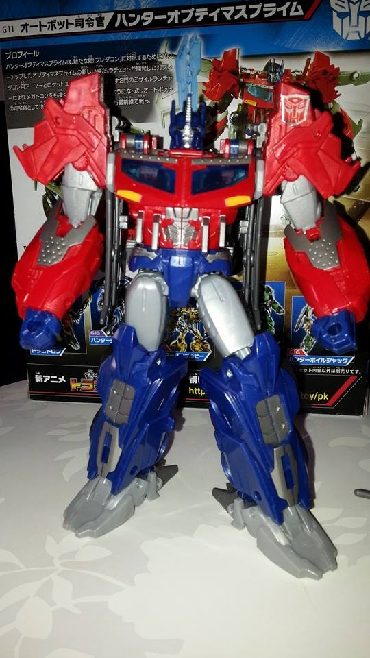 Collection Transformers de sylv1 (AOE, CHUG, TF PRIME, BH, MP, LABELS INDÉS ET G1.. ) Img_1622