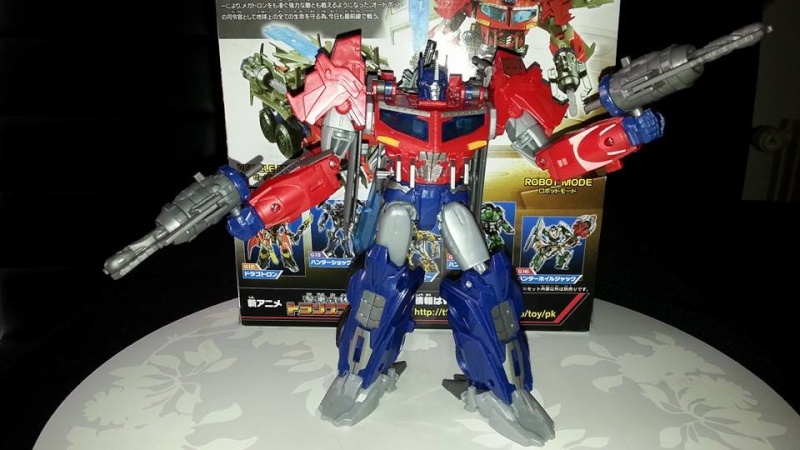 Collection Transformers de sylv1 (AOE, CHUG, TF PRIME, BH, MP, LABELS INDÉS ET G1.. ) Img_1623