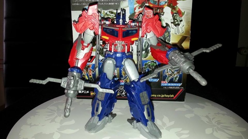 Collection Transformers de sylv1 (AOE, CHUG, TF PRIME, BH, MP, LABELS INDÉS ET G1.. ) Img_1624