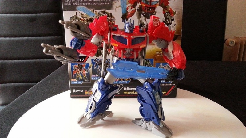 Collection Transformers de sylv1 (AOE, CHUG, TF PRIME, BH, MP, LABELS INDÉS ET G1.. ) Img_1628