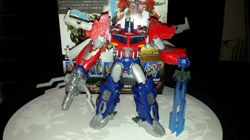Collection Transformers de sylv1 (AOE, CHUG, TF PRIME, BH, MP, LABELS INDÉS ET G1.. ) Img_1629