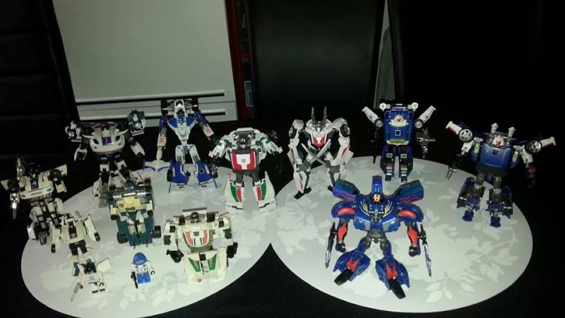 Collection Transformers de sylv1 (AOE, CHUG, TF PRIME, BH, MP, LABELS INDÉS ET G1.. ) - Page 2 Img_1710