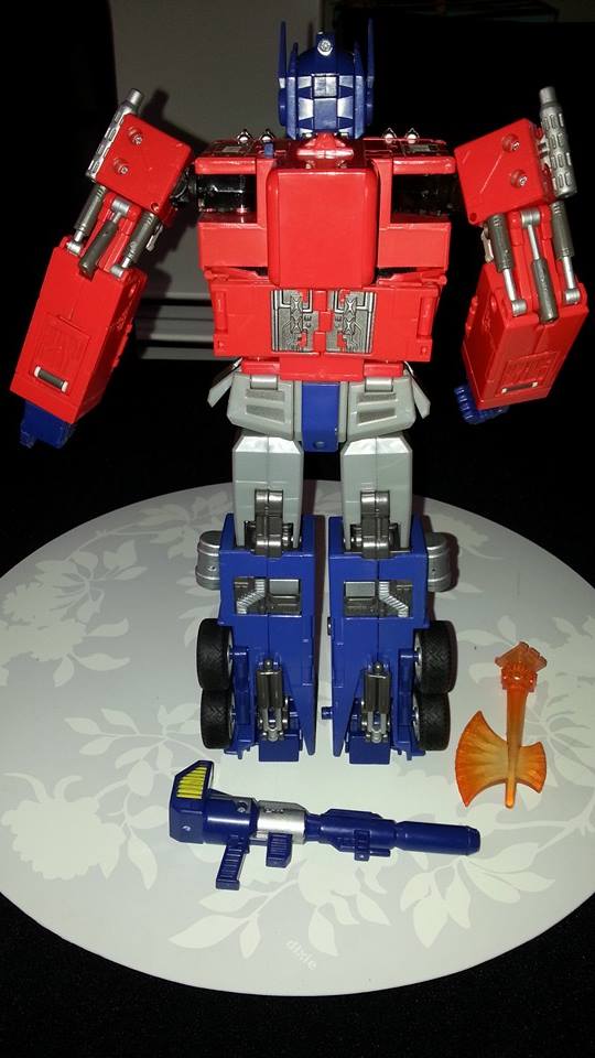 Collection Transformers de sylv1 (AOE, CHUG, TF PRIME, BH, MP, LABELS INDÉS ET G1.. ) Img_1738
