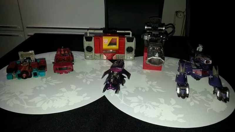 Collection Transformers de sylv1 (AOE, CHUG, TF PRIME, BH, MP, LABELS INDÉS ET G1.. ) - Page 2 Img_1817