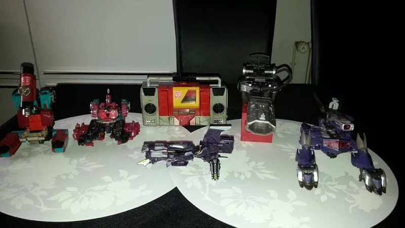 Collection Transformers de sylv1 (AOE, CHUG, TF PRIME, BH, MP, LABELS INDÉS ET G1.. ) - Page 2 Img_1818
