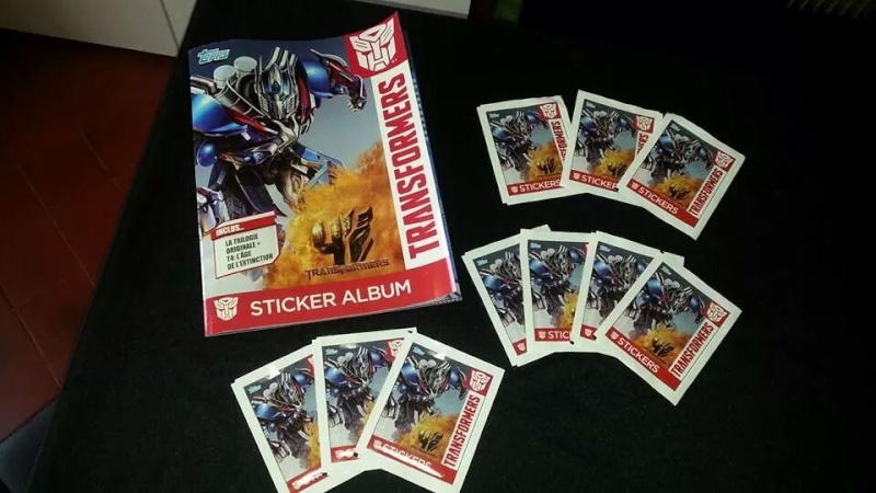 Collection Transformers de sylv1 (AOE, CHUG, TF PRIME, BH, MP, LABELS INDÉS ET G1.. ) Img_1854