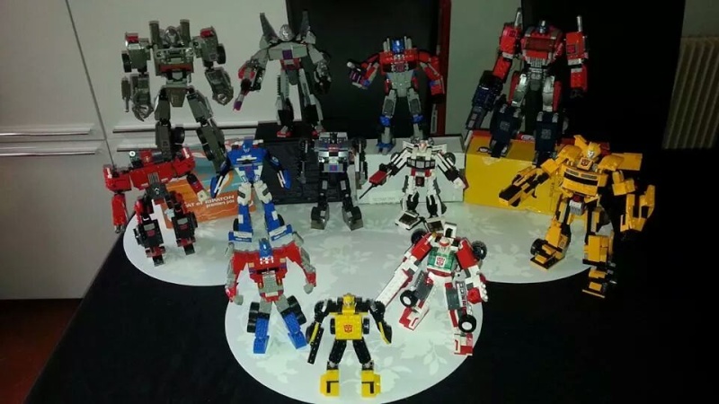 Collection Transformers de sylv1 (AOE, CHUG, TF PRIME, BH, MP, LABELS INDÉS ET G1.. ) Img_1935