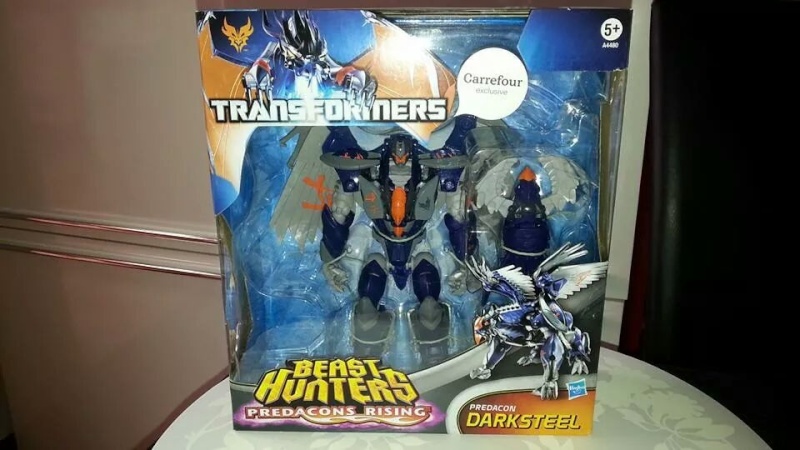 Collection Transformers de sylv1 (AOE, CHUG, TF PRIME, BH, MP, LABELS INDÉS ET G1.. ) Img_2010