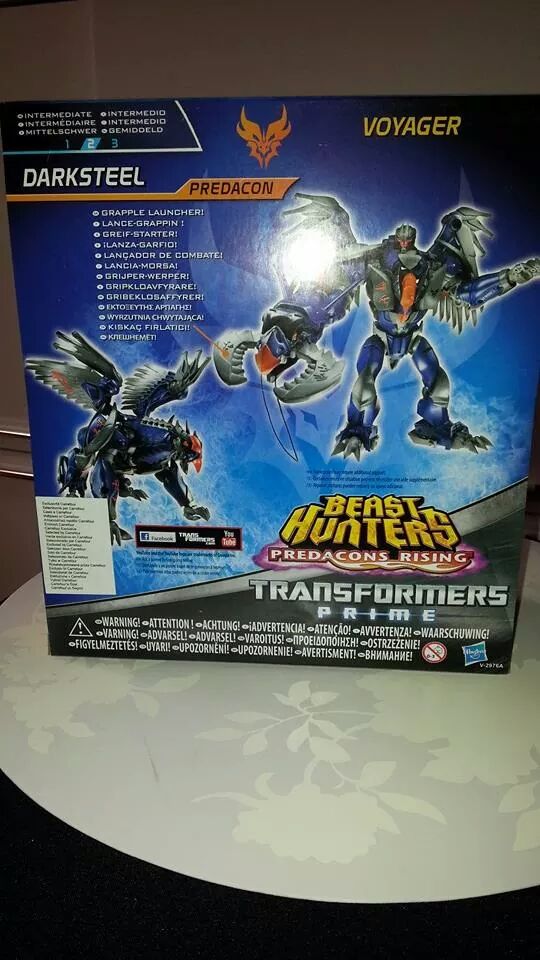 Collection Transformers de sylv1 (AOE, CHUG, TF PRIME, BH, MP, LABELS INDÉS ET G1.. ) Img_2011