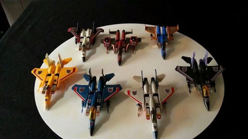 Collection Transformers de sylv1 (AOE, CHUG, TF PRIME, BH, MP, LABELS INDÉS ET G1.. ) - Page 2 Img_2110