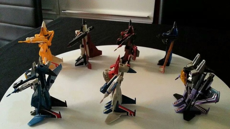 Collection Transformers de sylv1 (AOE, CHUG, TF PRIME, BH, MP, LABELS INDÉS ET G1.. ) - Page 2 Img_2112