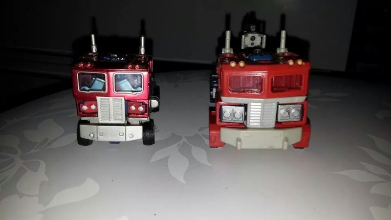 Collection Transformers de sylv1 (AOE, CHUG, TF PRIME, BH, MP, LABELS INDÉS ET G1.. ) Img_2120
