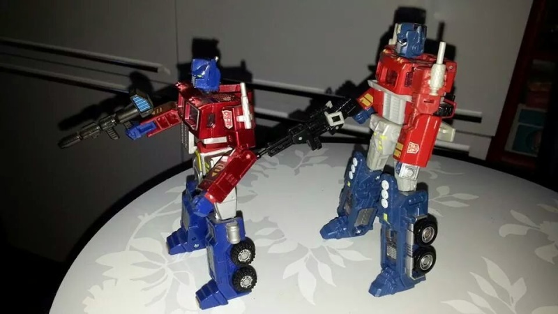 Collection Transformers de sylv1 (AOE, CHUG, TF PRIME, BH, MP, LABELS INDÉS ET G1.. ) Img_2125