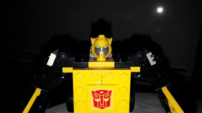 Collection Transformers de sylv1 (AOE, CHUG, TF PRIME, BH, MP, LABELS INDÉS ET G1.. ) Img_2131
