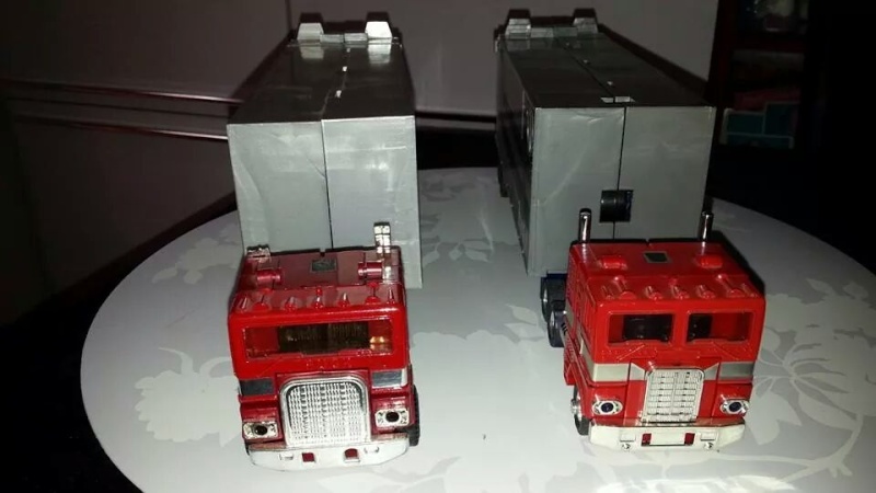 Collection Transformers de sylv1 (AOE, CHUG, TF PRIME, BH, MP, LABELS INDÉS ET G1.. ) Img_2410
