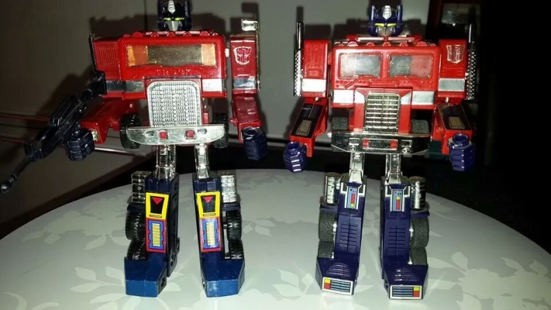 Collection Transformers de sylv1 (AOE, CHUG, TF PRIME, BH, MP, LABELS INDÉS ET G1.. ) Img_2412