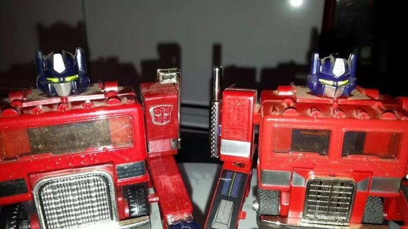 Collection Transformers de sylv1 (AOE, CHUG, TF PRIME, BH, MP, LABELS INDÉS ET G1.. ) Img_2413