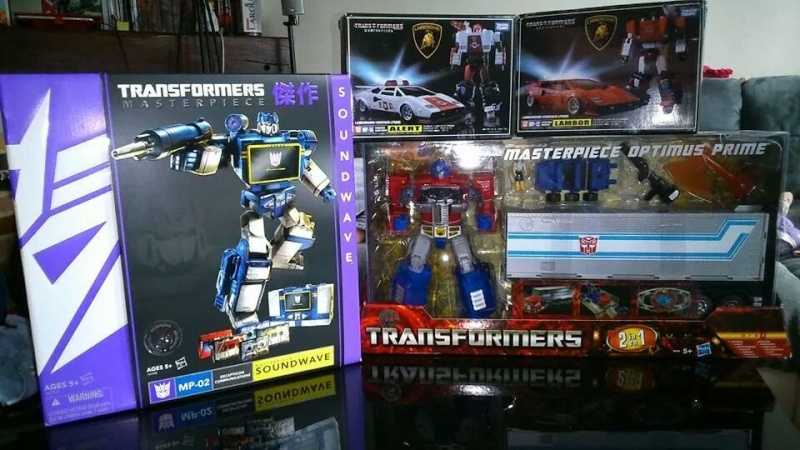 Collection Transformers de sylv1 (AOE, CHUG, TF PRIME, BH, MP, LABELS INDÉS ET G1.. ) Img_6910