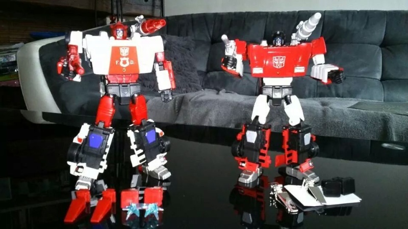 Collection Transformers de sylv1 (AOE, CHUG, TF PRIME, BH, MP, LABELS INDÉS ET G1.. ) Img_7011