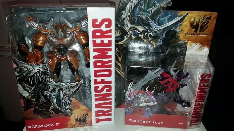 Collection Transformers de sylv1 (AOE, CHUG, TF PRIME, BH, MP, LABELS INDÉS ET G1.. ) Img_8719