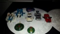 Collection Transformers de sylv1 (AOE, CHUG, TF PRIME, BH, MP, LABELS INDÉS ET G1.. ) - Page 2 Img_1411