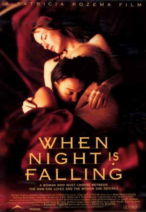 Film When Night Is Falling When_n10