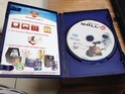 edition - Recherche & Vente : Le Coin des Blu-ray et DVD Disney ! - Page 7 Photo_21