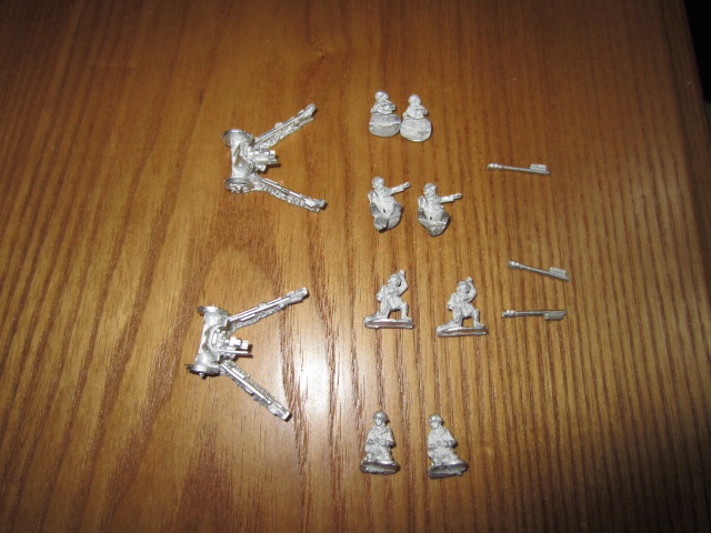 Review: PAK 38 FORGED IN BATTLE Img_0015