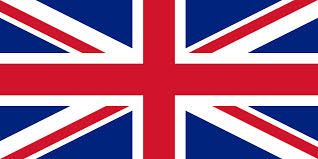 OSE  REPONDRE - Quelle est la différence entre l’Angleterre, le Royaume-Uni et la Grande-Bretagne ? Angl10