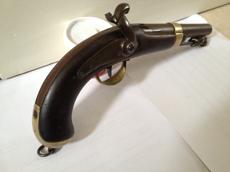remise en état d'un pistolet marine 1837 Img_1910