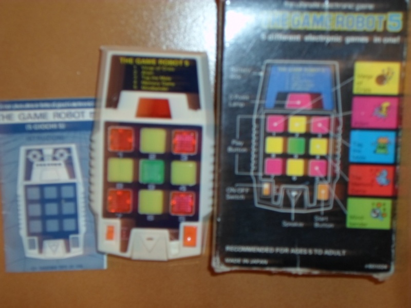 Sto cercando vecchi giochi degli anni: 80s/90s Sam_0013