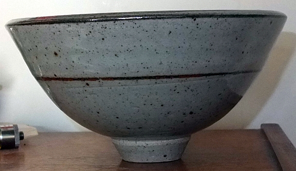 Kolonyama Pottery, Lesotho - Joe Finch, etc. Lesoth11