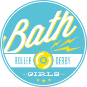 Bath Roller Derby Girls