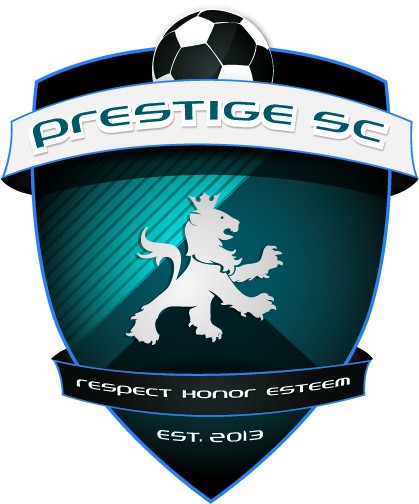 Prestige SC 00 Boys - Open Practices- Tryouts June Calendar Full_c10