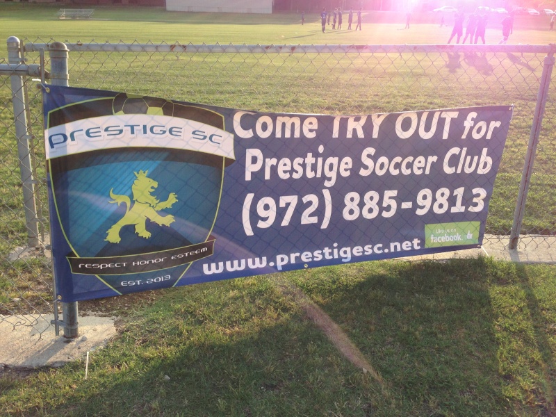 Prestige SC 00 Boys - Tryouts and Sign Ups TODAY!!!! Img_3610