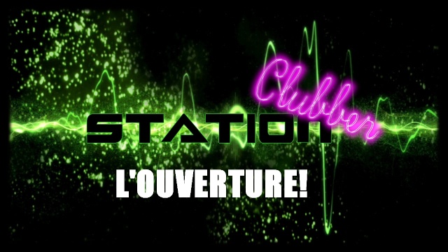 STATION Clubber Ouvert10