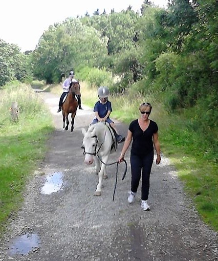 (Dept19) BAMBY, poney ONC, réservé par Saphir !!!! (Mai 2014) - Page 3 10448211