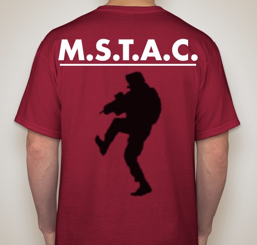 TSHIRTS Mstac_11