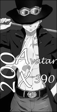 Reto - Koro vs Katymain Avatar11