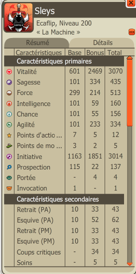 [Refusée] Sleysounet arrive :D Captur20