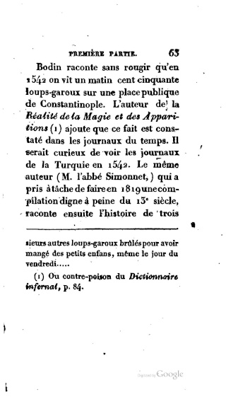 L'antre du blob sous-marin - humains passez votre chemin ***********{propriété de l'Unique} - Page 8 Collin11