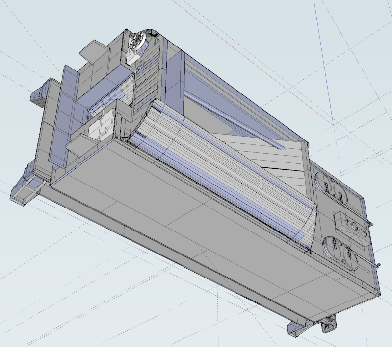 Design 3D Ancistrus - Page 2 Captur24