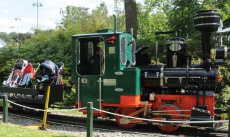 Devinette ferroviaire - Page 5 Captur27