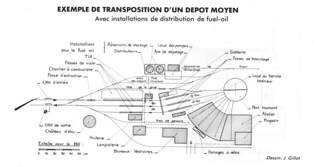 mon petit réseau E6353410