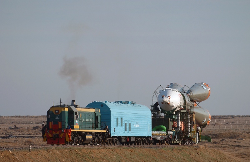 Devinette ferroviaire - Page 4 Vostoc11
